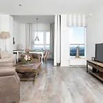 Apartman Bel Vital 53