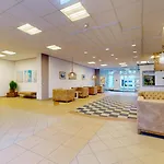 Bel Vital 53 Apartman