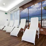 Bel Vital 53 Apartman *