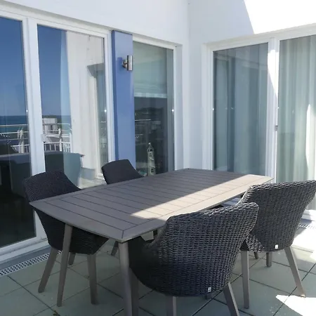 Bel Vital 53 * Binz
