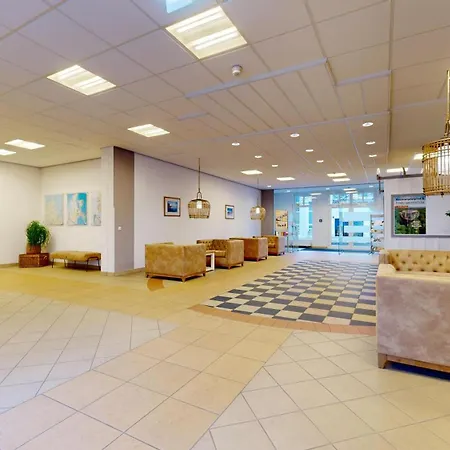 Bel Vital 53 Apartmán