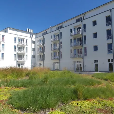 Apartman Bel Vital 53
